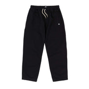 Magenta - Pantaloni Slack