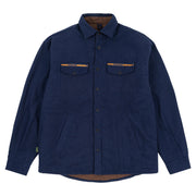 Magenta - Camicia Maniche Lunghe Maze