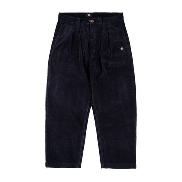 Magenta Pantaloni Og Chino Streetwear
