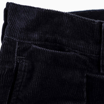 Magenta Pantaloni Og Chino Streetwear