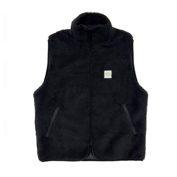 Magenta Sherpa Norte Streetwear