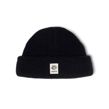 Magenta Beanie Fam Streetwear