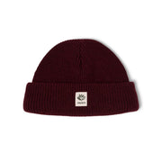 Magenta Beanie Fam Streetwear
