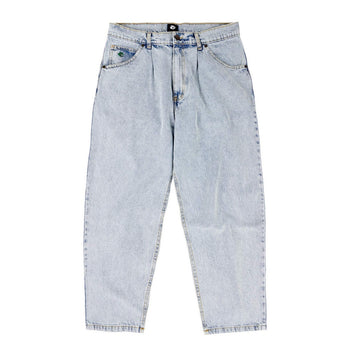 Magenta Pantalone Og Classic Streetwear