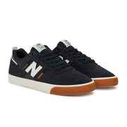 Nb Numeric 306 Foy Shoes