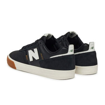 Nb Numeric 306 Foy Shoes