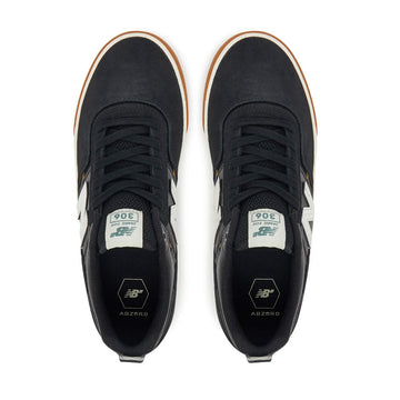 Nb Numeric 306 Foy Shoes