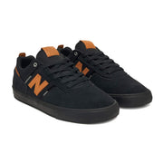 Nb Numeric 306 Jamie Foy Shoes