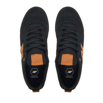 Nb Numeric 306 Jamie Foy Shoes