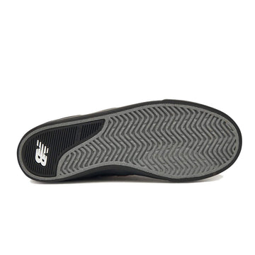 Nb Numeric 306 Jamie Foy Shoes