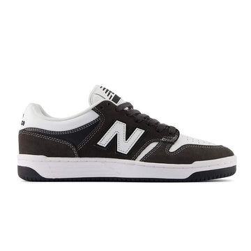 Nb Numeric 480 Shoes