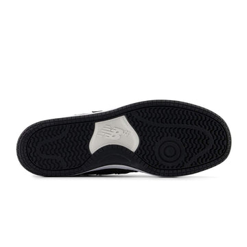Nb Numeric 480 Shoes