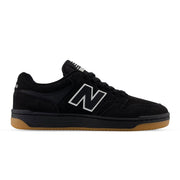 Nb Numeric - 480