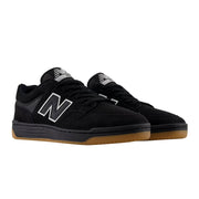 Nb Numeric 480 Shoes