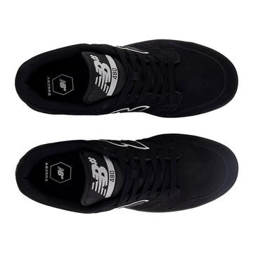 Nb Numeric 480 Shoes