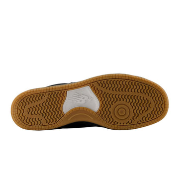 Nb Numeric 480 Shoes