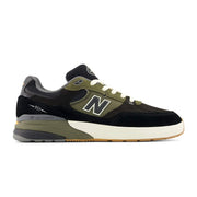 Nb Numeric - Nm993 Andrew Reynolds