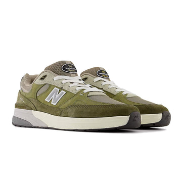 Nb Numeric Nm993 Andrew Reynolds Shoes