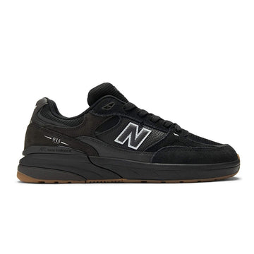 Nb Numeric 933 Andrew Reynolds Shoes