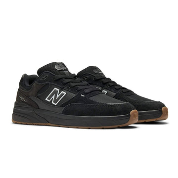 Nb Numeric 933 Andrew Reynolds Shoes