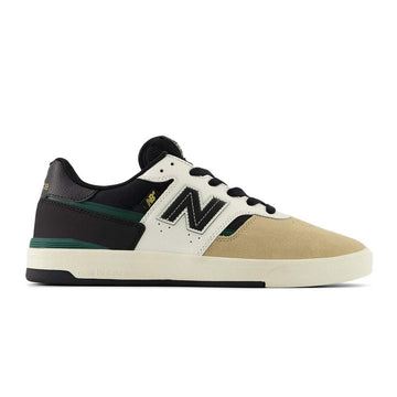 Nb Numeric 306c Jamie Foy Shoes