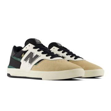 Nb Numeric 306c Jamie Foy Shoes