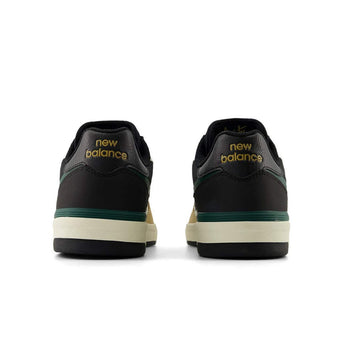 Nb Numeric 306c Jamie Foy Shoes