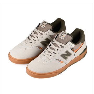 Nb Numeric 306c Jamie Foy Shoes