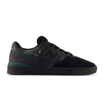 Nb Numeric 306c Jamie Foy Shoes