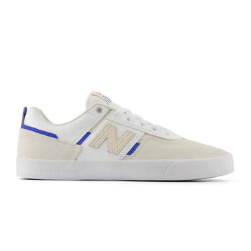 Nb Numeric 306 Jamie Foy Shoes