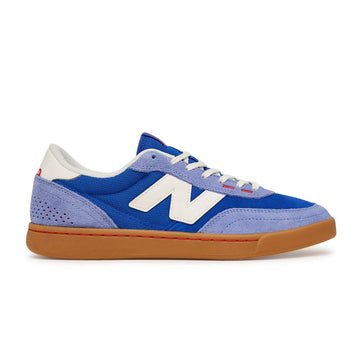 Nb Numeric 440 Shoes