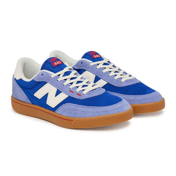 Nb Numeric 440 Shoes
