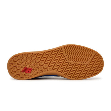 Nb Numeric 440 Shoes