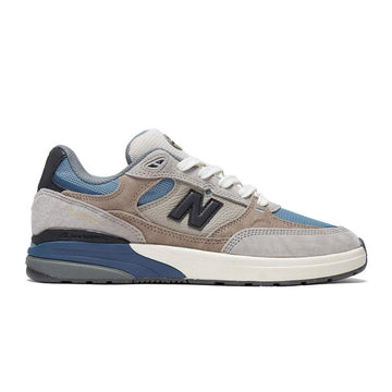 Nb Numeric 933 Andrew Reynolds Shoes