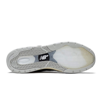 Nb Numeric 933 Andrew Reynolds Shoes