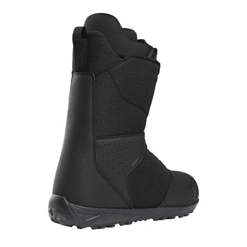 Nidecker Scarponi Sierra Snowboard
