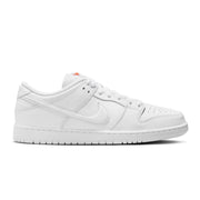 Nike Sb - Sb Dunk Low Pro (Ol)