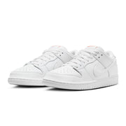 Nike Sb Sb Dunk Low Pro (Ol) Shoes