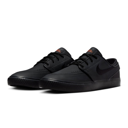 Nike Jordan Nike Sb Zoom Janoski Og+ (Ol) Frisco Friscoshop