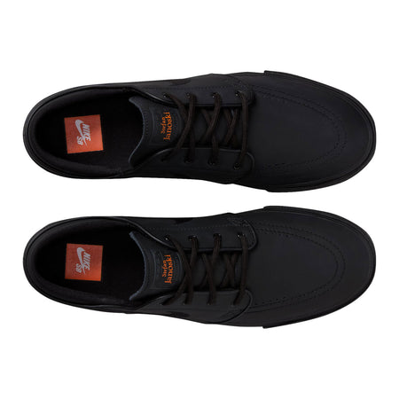 Nike Jordan Nike Sb Zoom Janoski Og+ (Ol) Frisco Friscoshop