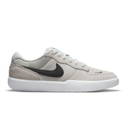 Nike Sb - Force 58
