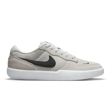 Nike Sb Force 58 Shoes