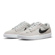 Nike Sb Force 58 Shoes