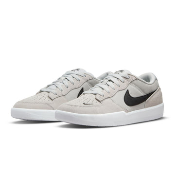 Nike Sb Force 58 Shoes