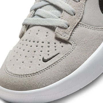 Nike Sb Force 58 Shoes