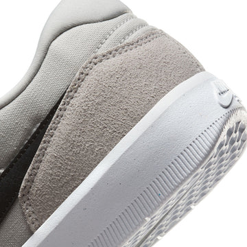 Nike Sb Force 58 Shoes