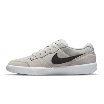 Nike Sb Force 58 Shoes