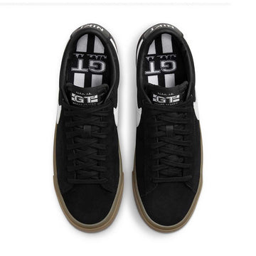 Nike Sb Zoom Blazer Low Pro Gt Shoes