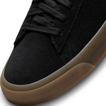 Nike Sb Zoom Blazer Low Pro Gt Shoes