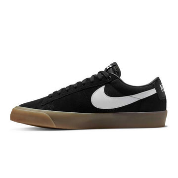 Nike Sb Zoom Blazer Low Pro Gt Shoes